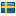 romanvolak.com server is located in Sweden